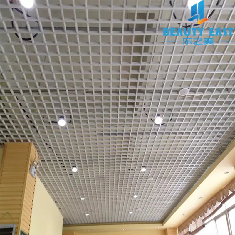 China Outdoor Ceiling Wholesale Alibaba