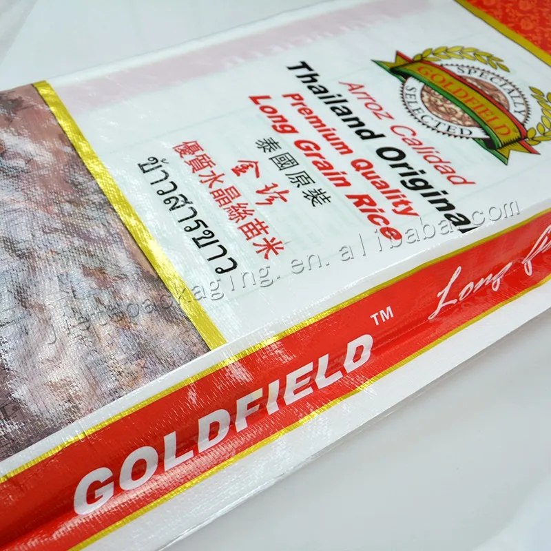 Thai rice pocket (5).jpg