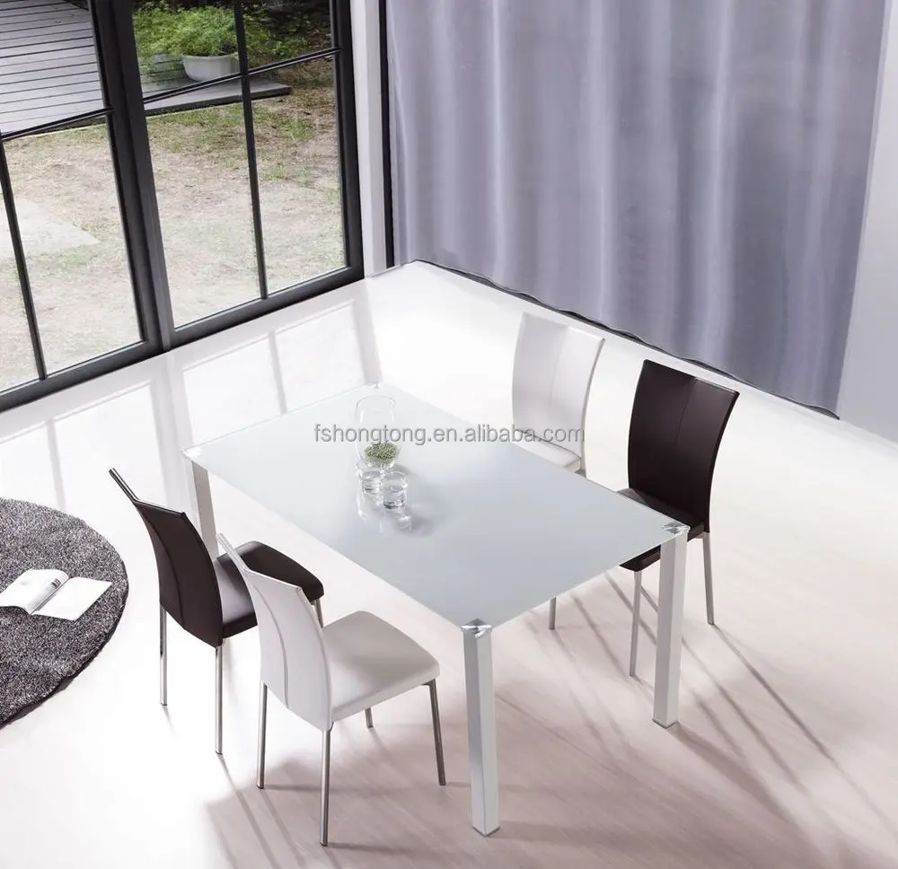 Koop laag geprijsde dutch set partijen – groothandel dutch galerij ...