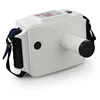 Non-film inspection and storage x-ray sensor portable dental digital x-ray machine MSLK03 used in dental clinics