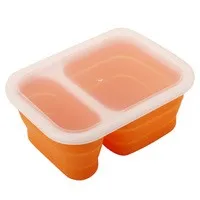 HTB17KhIOVXXXXbtaXXXq6xXFXXXk.jpg_200x200