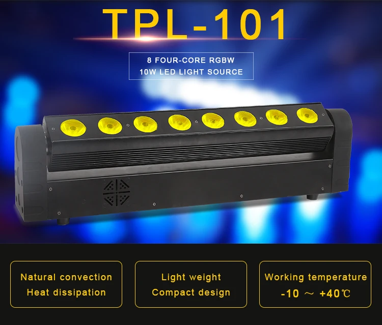 TPL-101-_01.jpg