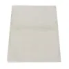 4.5" x 0.0045" 100 mesh Stainless steel micro screen mesh filters