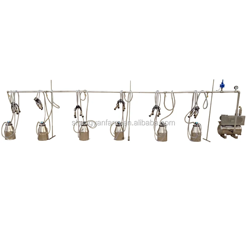 pipeline milking machine 2.jpg