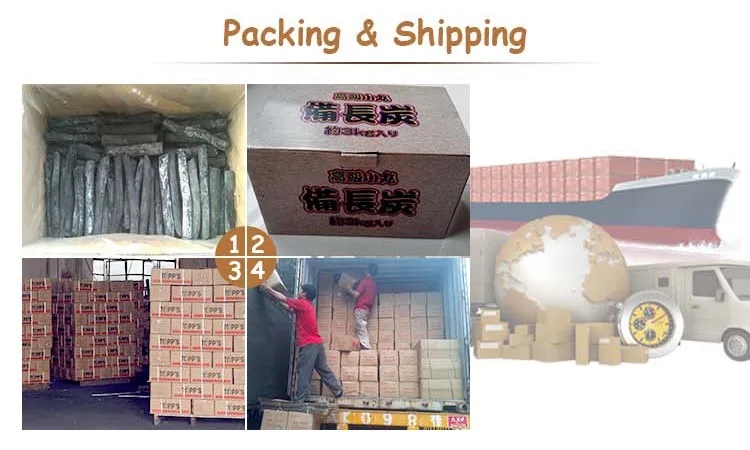 Factory wholesale cheap price bbq charcoal for sale