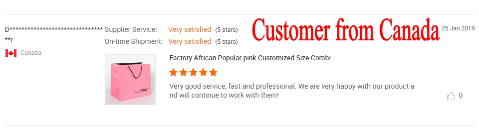 Customized Pink Satin Muslin Drawstring Packaging Dust Collector Bag With Custom Print Logo For Bag Clothing Jewelry Pouches