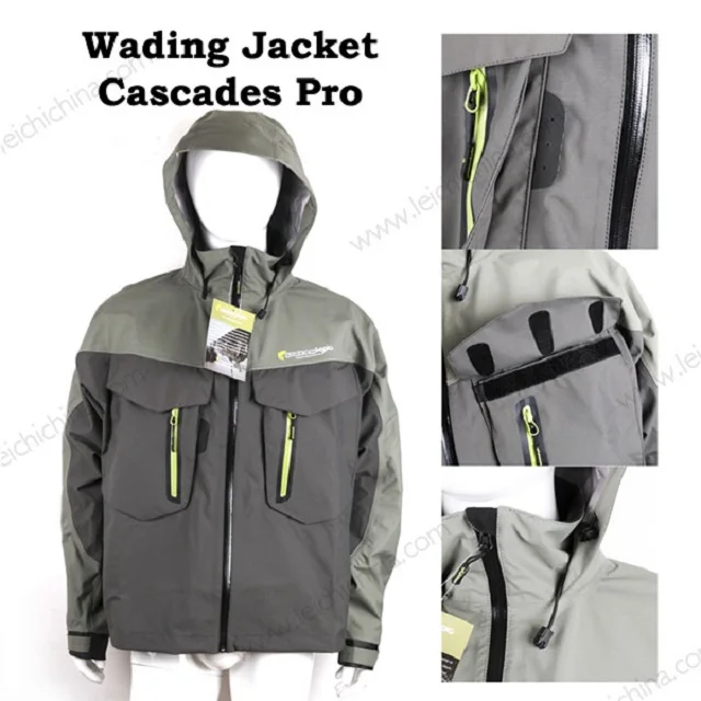 Wading Jacket Cascades Pro.jpg