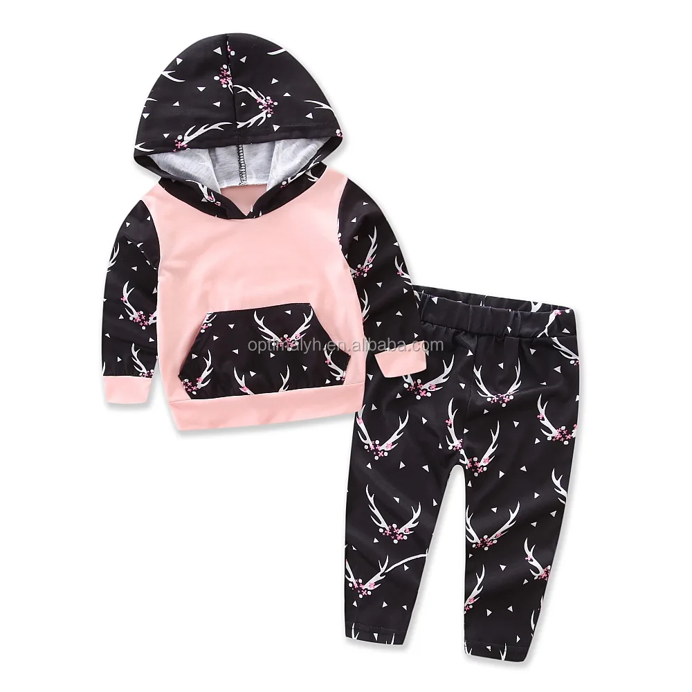 Pakistani Girls Pic Photos Newborn Baby Cotton Clothing Set Infant Kids ...