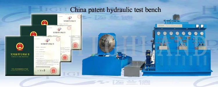 Inde Offre Speciale Banc D Essai Hydraulique Buy Banc D Essai Hydraulique Inde Banc D Essai Hydraulique Banc D Essai De Pompe Hydraulique Product On Alibaba Com