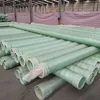 /product-detail/light-weight-gre-pipe-grp-pipe-water-supply-pipe-62135069253.html