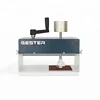 Manual Rotary Vertical Crockmeter Crock Test
