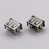 all kinds of factory price 90 degree usb header connector right angle