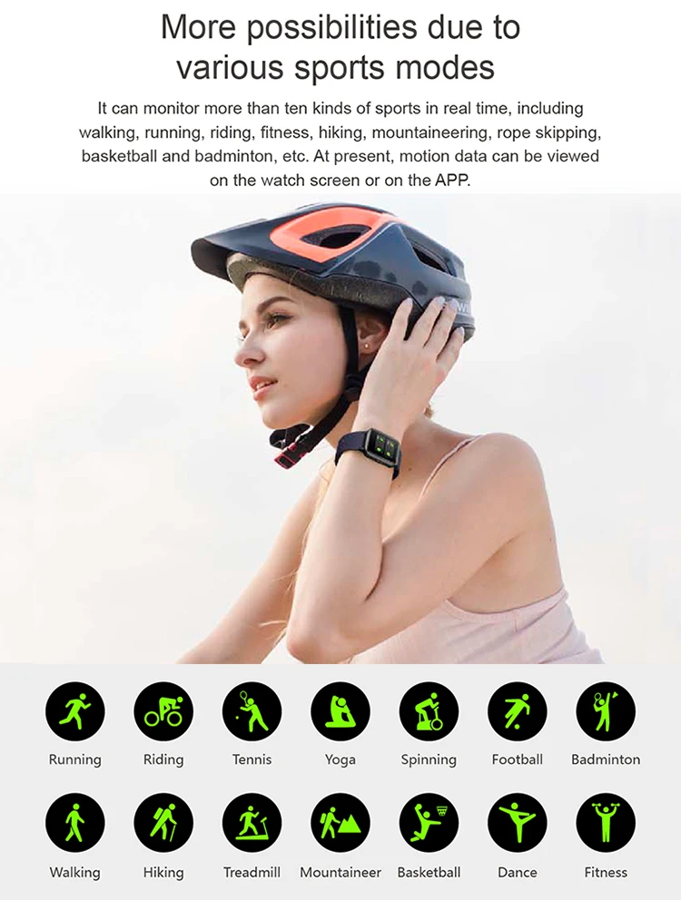 Free Shipping TO USA 1.3
