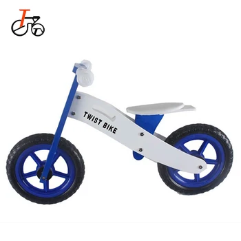two wheeler toy bike