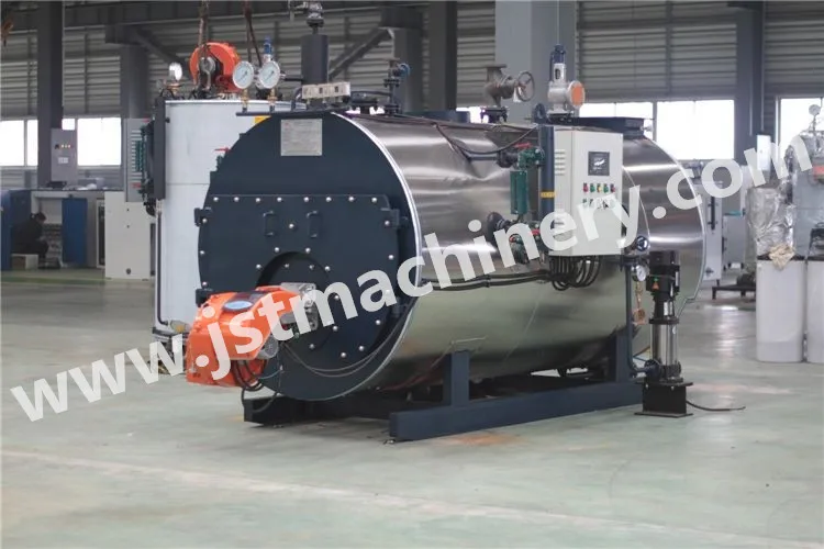 Best Steam Boiler Of Power Plant Buy Best Steam Boiler Of Power Plant