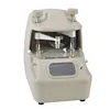 Best quality lab machines for sale LBW-200 optical centering machine