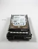 100% tested For SAS 1TB 7.2K 6G 2.5 ST91000640SS 9W5WV 09W5WV Fully tested all functions Work Good