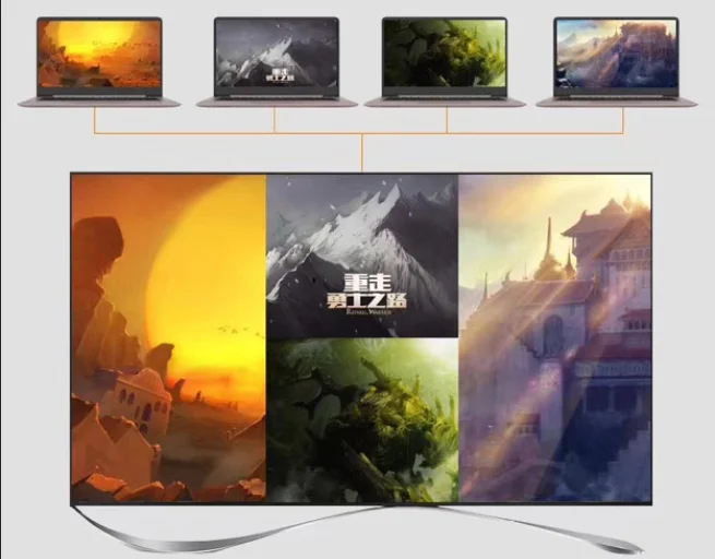 seamless switcher 4.jpg