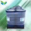 Hot sale Packing liquid Polyurethane foam compound adhesive