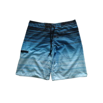 custom swim trunks