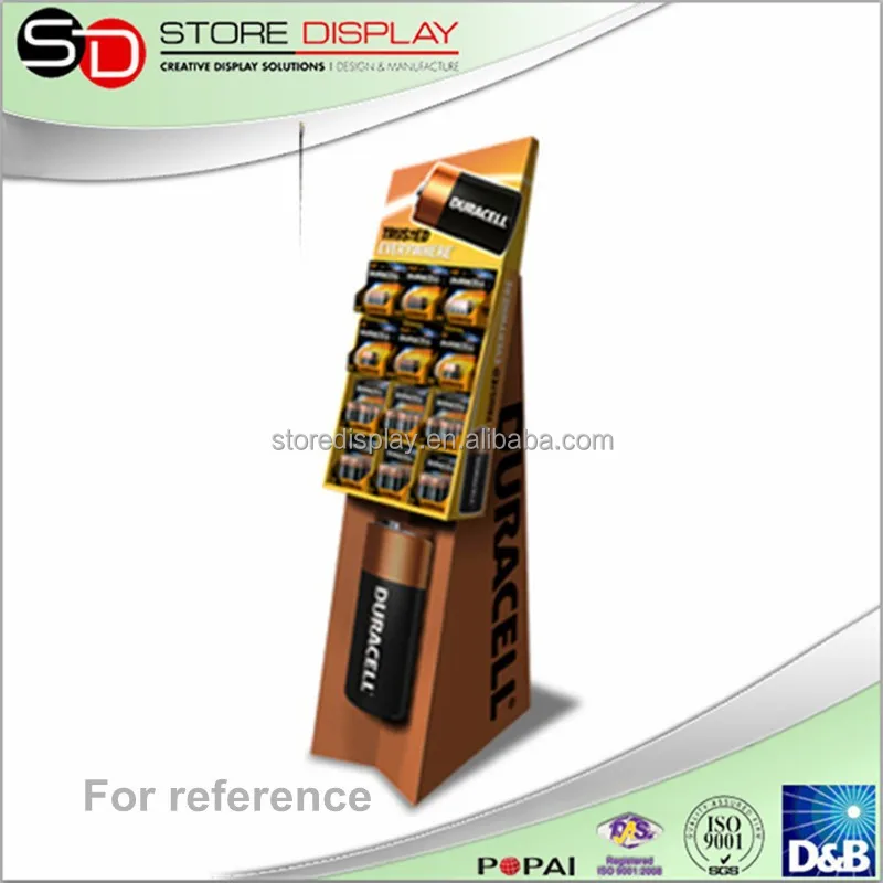 Battery Powered Rotating Display Stand Suppliers And Manufacturers At Alibaba Battery Powered Rotating Display Stand Suppliers And Manufacturers At Alibaba