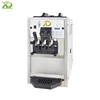 UL NSF certified 6224 small size Taylor ice cream cone machine