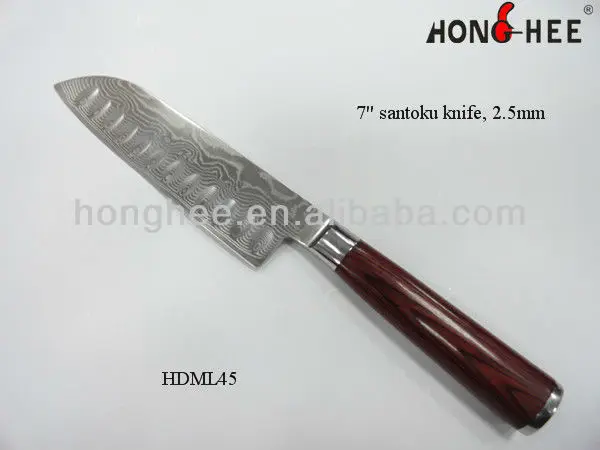 HDML45.jpg