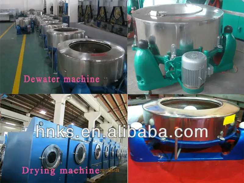 wool washing machine 02.jpg