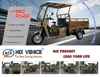 /product-detail/the-newest-front-cabin-hot-sale-150cc-200cc-250cc-300cc-zongshen-loncin-lifan-carga-trimoto-three-wheels-motorcycle-60690845483.html