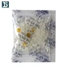 Water Treatment Agent Super Strong Desiccant Silica Gel