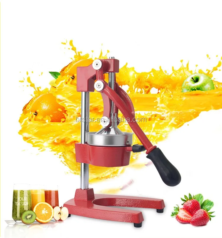 Manual Cast Iron Tomato Sauce Juicer Buy Plastic Tomato Juicer,Manual