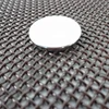 Window Security Screen Door, Wire Mesh Window Security, Knife Proof Anti-Theft Stainless Steel Security Window Screen