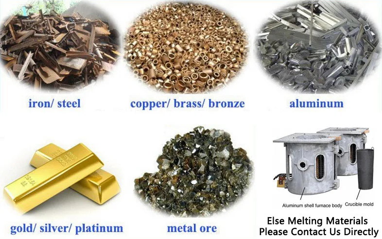 melting furnace for sale.jpg