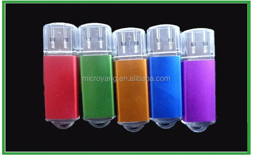 High speed 32gb usb 3.0 flash drive ,reading /writing speed 20/ 40mbps - ANKUX.COM