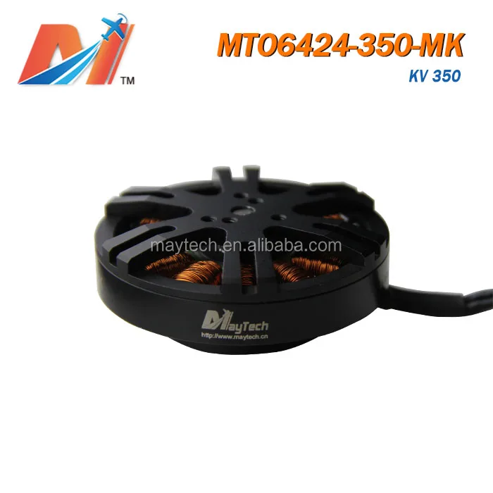 MTO6424-350-MK LOGO.jpg