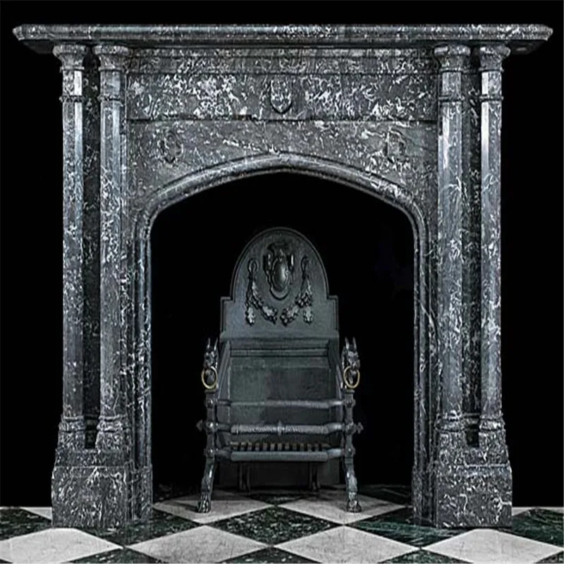 GOTHIC MARBLE FIREPLACE_.jpg