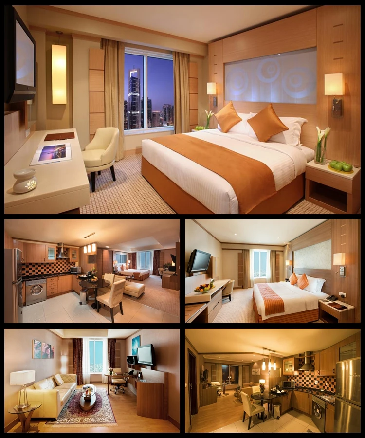 Commercial Hotel Furniture Hotel Bedroom Furniture Buy Modern Bedroom Furniture,Used Hotel