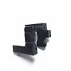 CNC machining processing OEM service SS316 base handle