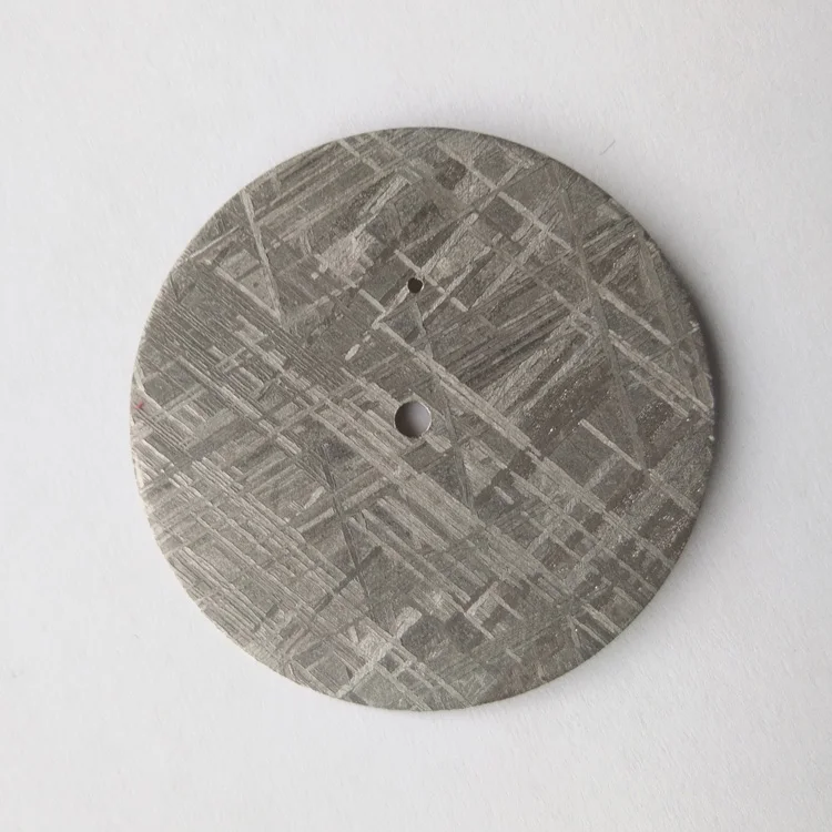 TBL12469 (3)