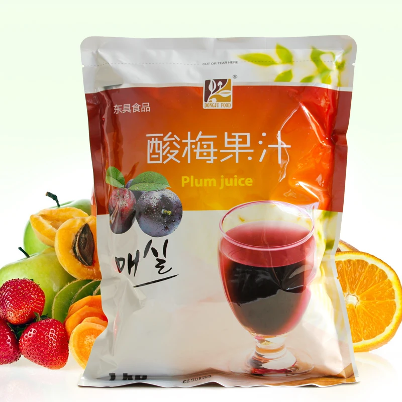 Popular E Juice Flavors-Buy Cheap E Juice Flavors lots