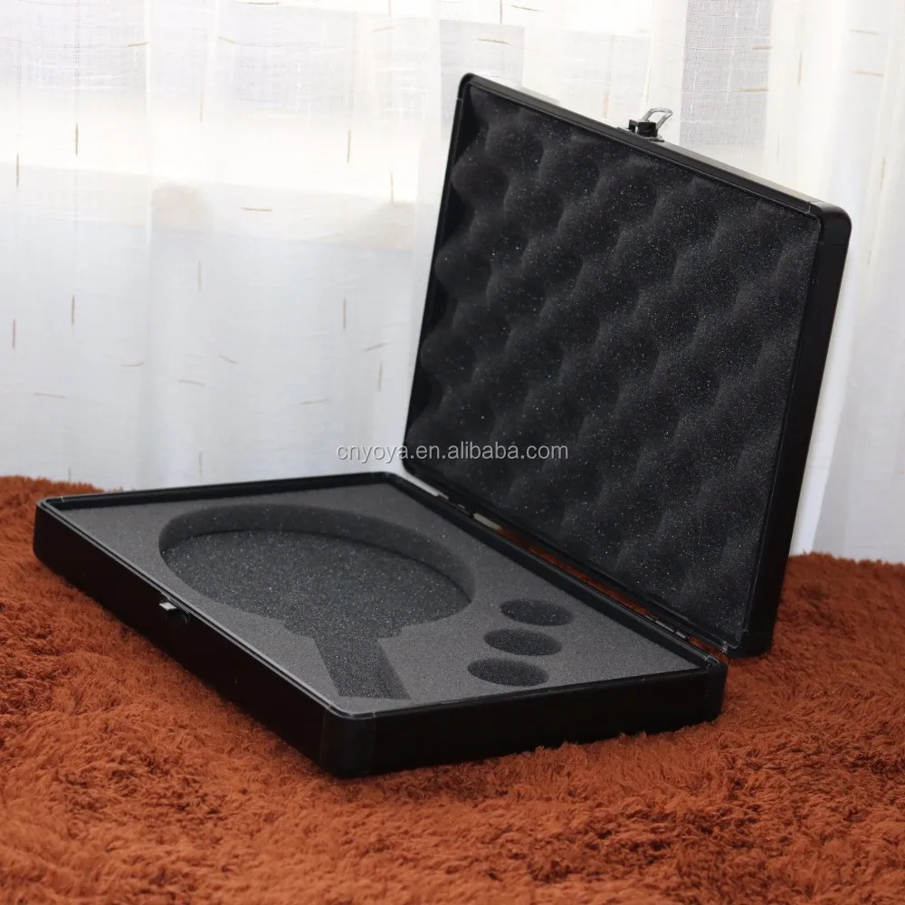 table tennis case