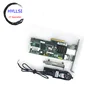 726825-B21 Smart Array P441/4GB FBWC 12Gb 2-ports Ext SAS Controller