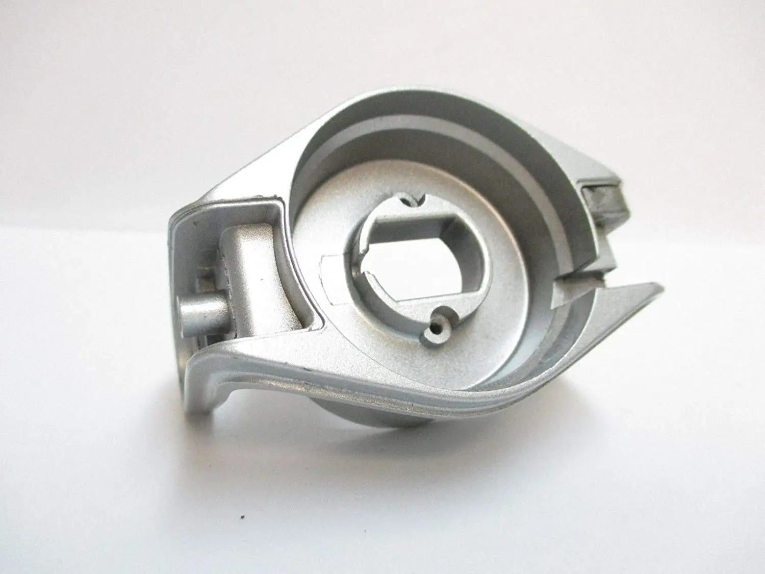 Abu Garcia Reel Parts And Repair Reviewmotors.co