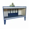 Cabinet Portable Spray Booth