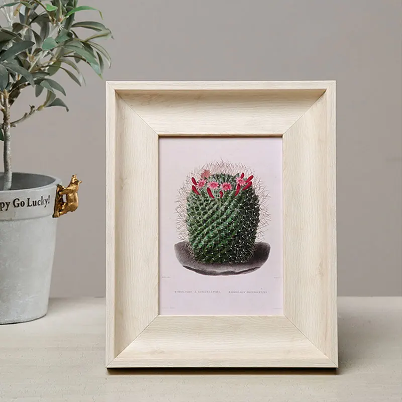 Decorative Ornate Picture Frame Bulk 5x7 Wooden Frames Buy 5x7 Wood