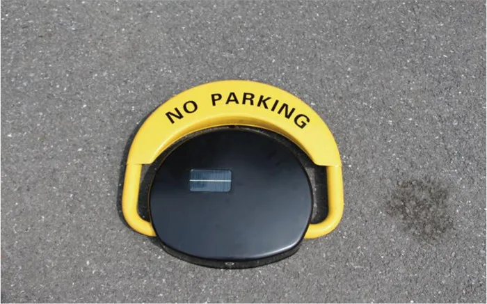 Solar parking lock 14.jpg