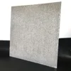 Hot Selling Ultimate Shock Sound Absorption Composite Panels Marine With Great Price