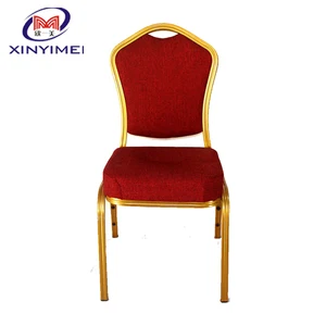 Catering Chairs For Sale Wholesale Suppliers Alibaba