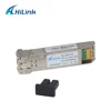 10G SFP+ LR Transceiver 10G Cisco Compatible Fiber Optical 1310nm 10km LC