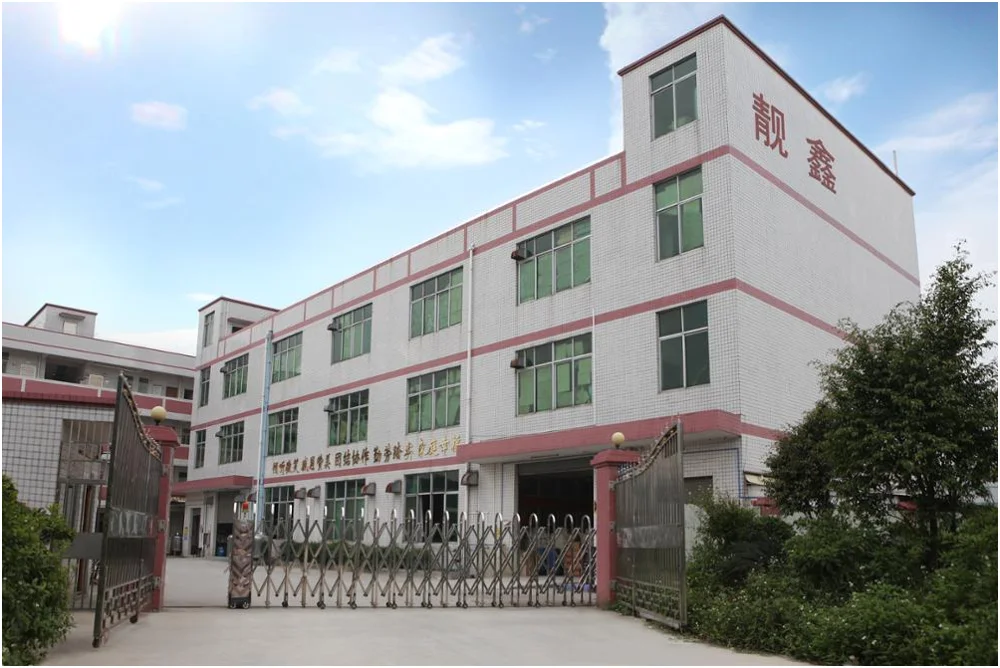 paste-pic-dp_uuid_r9kgi